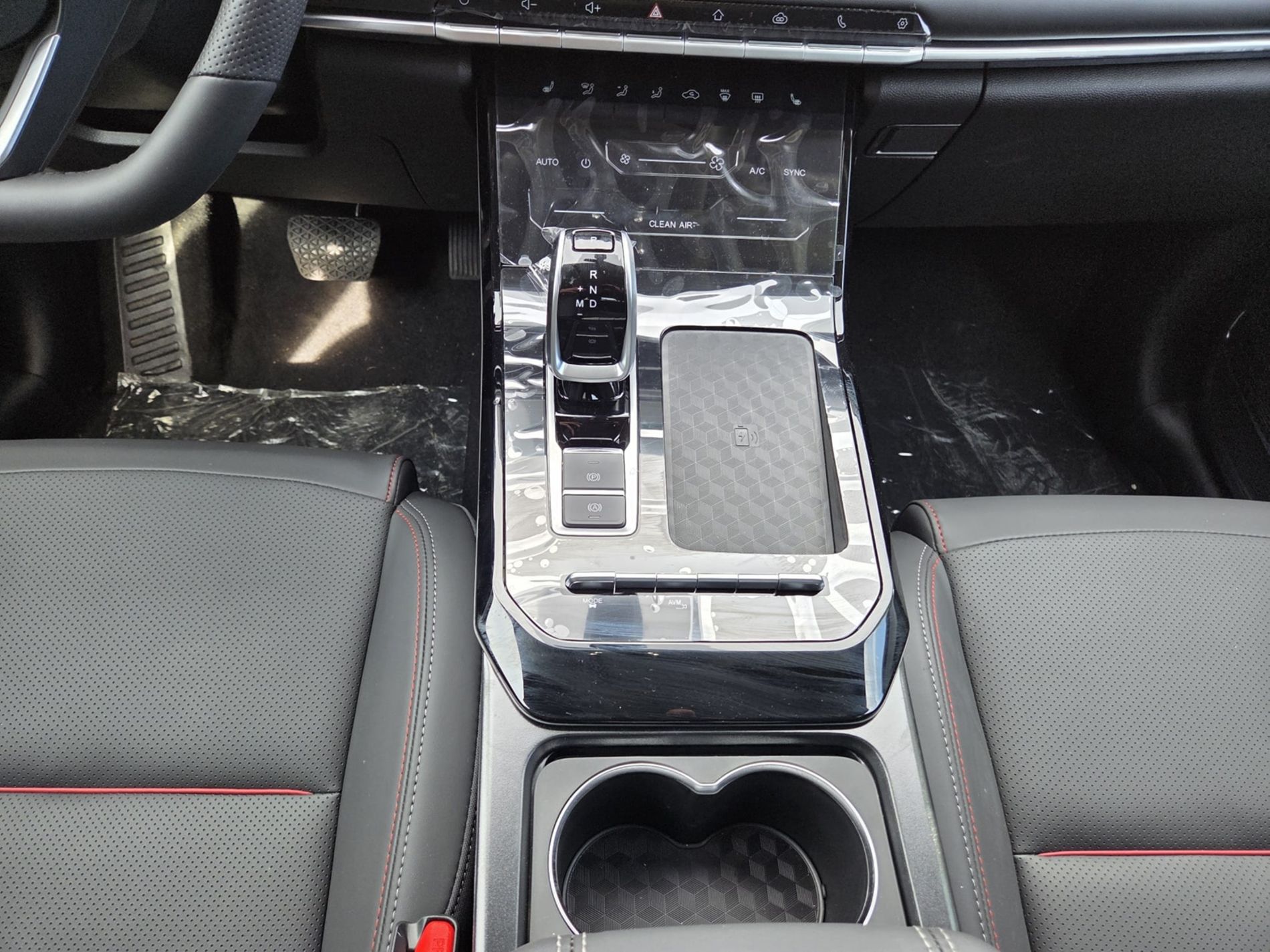 1.5 turbo Gpl 149cv cvt  - SENZA VINCOLI DI FINANZIAMENTO - Gallotti Auto